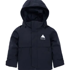 Burton Ascutney 2L Jacket - Toddlers'-Kids Toddler Jackets|Toddler Snow Clothing