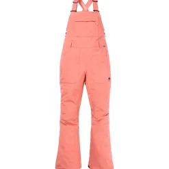 Burton Avalon GORE-TEX Bibs - Women's-Women Snow Clothing|Snowboard Pants & Bibs