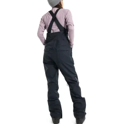 Burton Avalon GORE-TEX Bibs - Women's-Women Snow Clothing|Snowboard Pants & Bibs