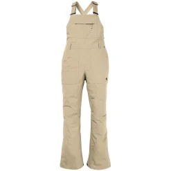 Burton Avalon GORE-TEX Bibs - Women's-Women Snow Clothing|Snowboard Pants & Bibs