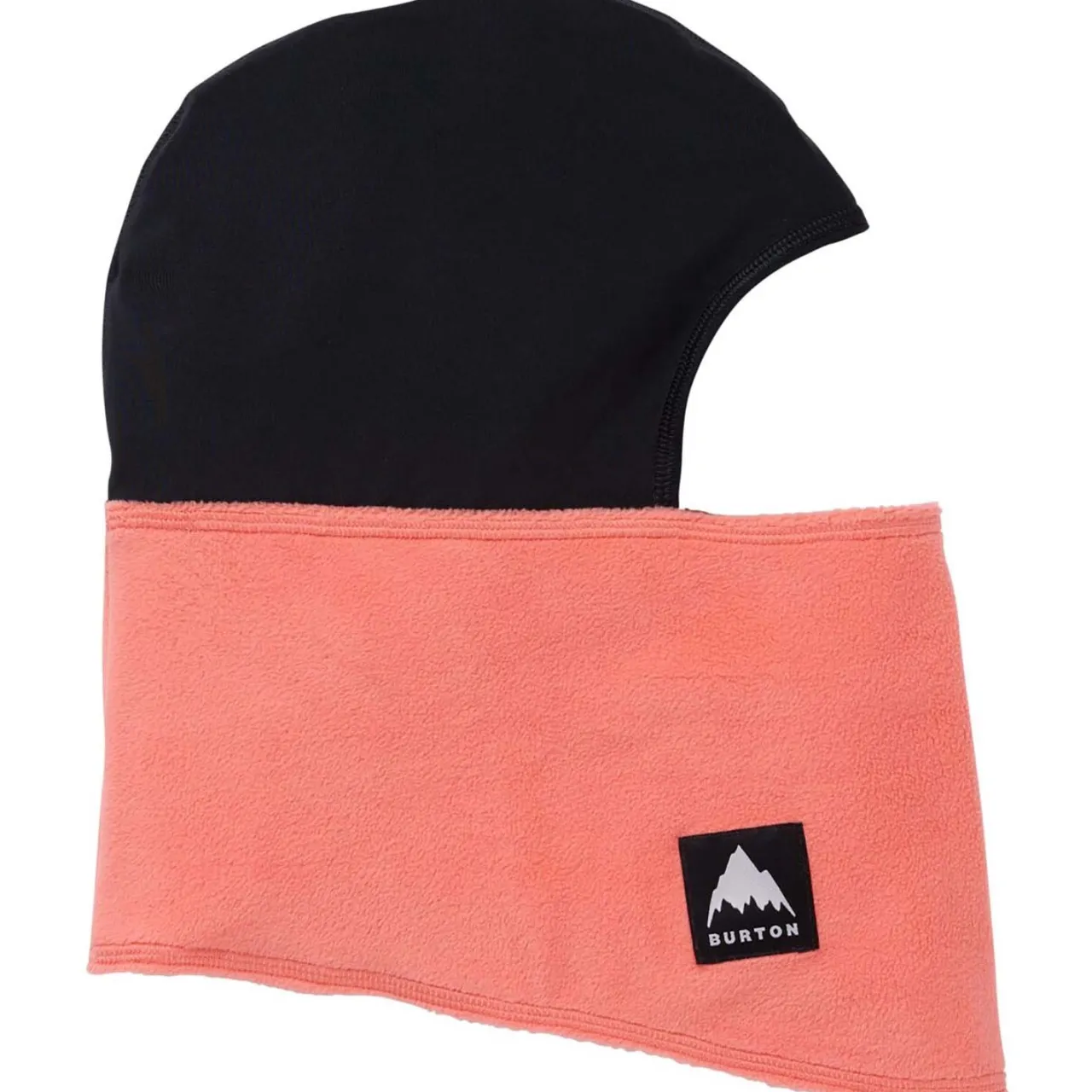 Burton Balaclava - Kids'-Kids Face Masks|Facemasks