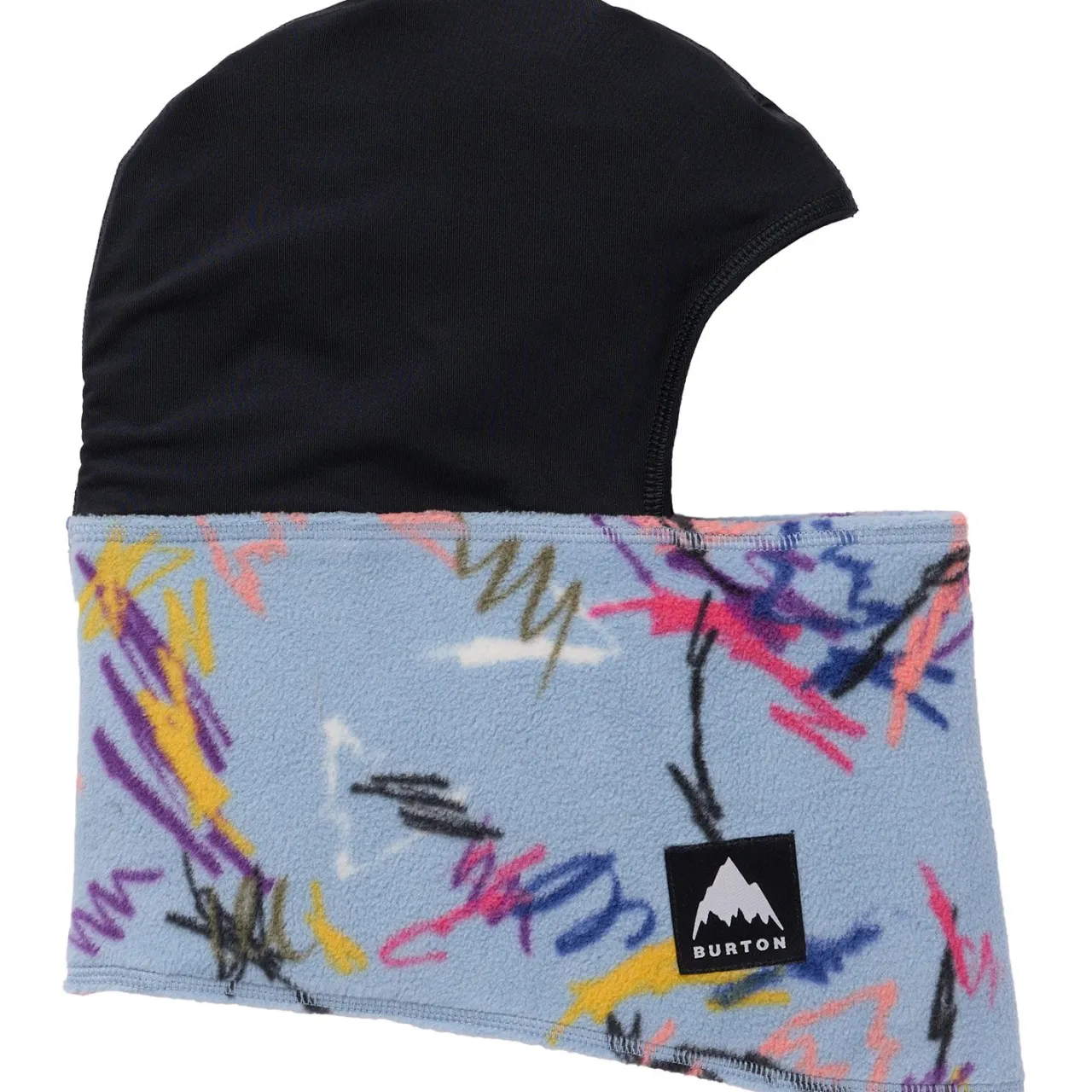 Burton Balaclava - Kids'-Kids Face Masks|Facemasks