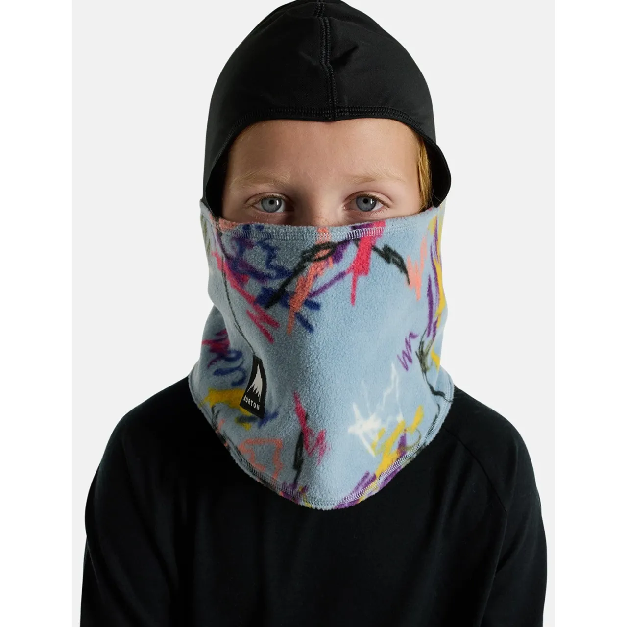 Burton Balaclava - Kids'-Kids Face Masks|Facemasks