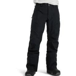 Burton Ballast GORE-TEX 2L Short Pants - Men's- Short|Snow Clothing