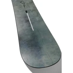 Burton Blossom Snowboard + Cartel X Snowboard Bindings 2025- Snowboards With Bindings|Snowboard Packages