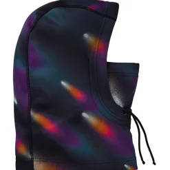 Burton Bonded Hood- Facemasks|Face Masks