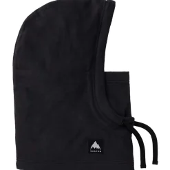 Burton Burke Hood- Facemasks|Face Masks