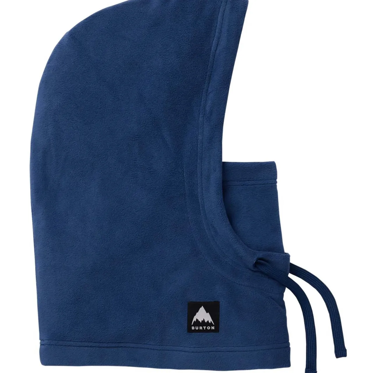 Burton Burke Hood- Facemasks|Face Masks