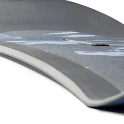 Burton Cartographer Snowboard + Step On Snowboard Bindings + Ruler Step On Snowboard Boots 2025- Step On Packages|Snowboard Packages