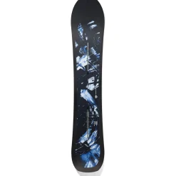 Burton Cartographer Snowboard + Step On Snowboard Bindings + Limelight Step On Snowboard Boots - Women's 2025- Step On Packages|Snowboard Packages