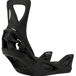 Burton Cartographer Snowboard + Step On Snowboard Bindings + Limelight Step On Snowboard Boots - Women's 2025- Step On Packages|Snowboard Packages