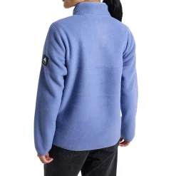Burton Cinder Fleece Pullover - Women's-Women Casual Clothing|Snow Clothing