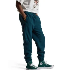 Burton Cinder Pants - Men's- Casual Clothing|Jeans & Pants