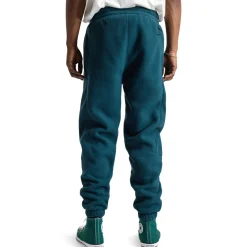 Burton Cinder Pants - Men's- Casual Clothing|Jeans & Pants