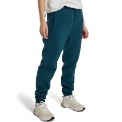 Burton Cinder Pants - Men's- Casual Clothing|Jeans & Pants