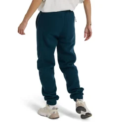 Burton Cinder Pants - Men's- Casual Clothing|Jeans & Pants