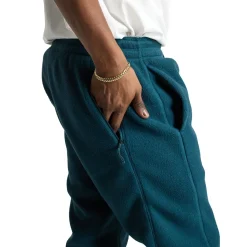 Burton Cinder Pants - Men's- Casual Clothing|Jeans & Pants