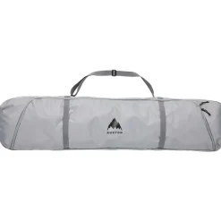 Burton Commuter Space Sack Board Bag-Women Bags, Backpacks & Luggage|Bags, Backpacks & Luggage