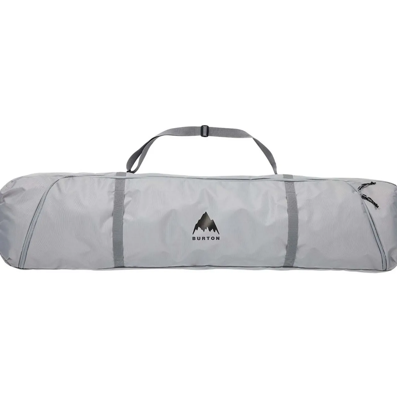 Burton Commuter Space Sack Board Bag-Women Bags, Backpacks & Luggage|Bags, Backpacks & Luggage