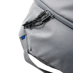 Burton Commuter Space Sack Board Bag-Women Bags, Backpacks & Luggage|Bags, Backpacks & Luggage