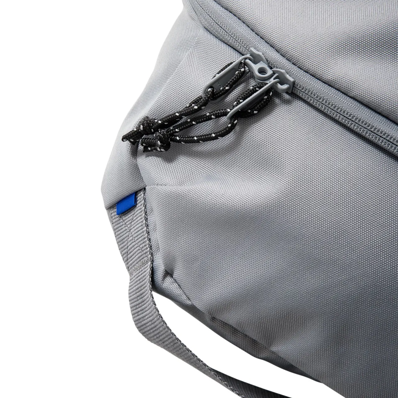 Burton Commuter Space Sack Board Bag-Women Bags, Backpacks & Luggage|Bags, Backpacks & Luggage