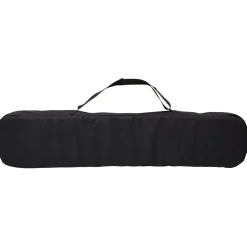 Burton Commuter Space Sack Board Bag-Women Bags, Backpacks & Luggage|Bags, Backpacks & Luggage