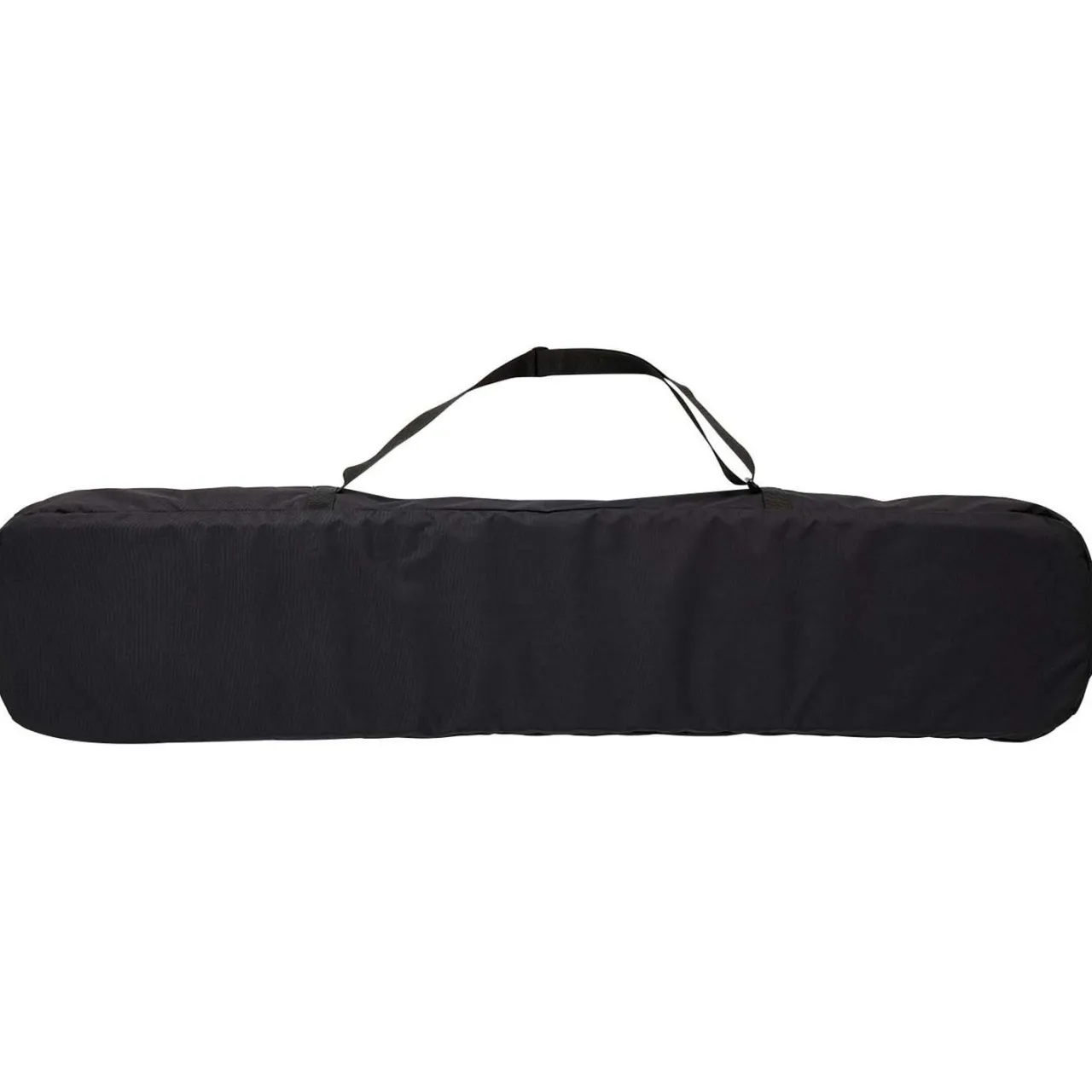 Burton Commuter Space Sack Board Bag-Women Bags, Backpacks & Luggage|Bags, Backpacks & Luggage