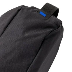 Burton Commuter Space Sack Board Bag-Women Bags, Backpacks & Luggage|Bags, Backpacks & Luggage