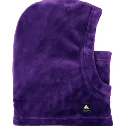 Burton Cora Hood - Girls'-Kids Face Masks|Facemasks