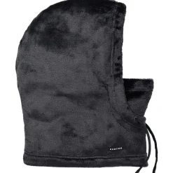 Burton Cora Hood - Women's- Facemasks|Face Masks