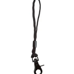 Burton Cord Leash- Parts & Accessories