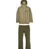 Burton Covert 2.0 Jacket + Covert 2.0 Insulated Pants- Snow Clothing|Jacket & Pant Sets
