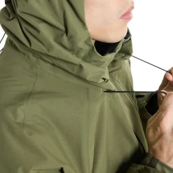 Burton Covert 2.0 Jacket + Covert 2.0 Insulated Pants- Snow Clothing|Jacket & Pant Sets