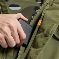 Burton Covert 2.0 Jacket + Covert 2.0 Insulated Pants- Snow Clothing|Jacket & Pant Sets