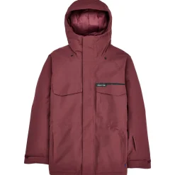 Burton Covert 2.0 Jacket + Covert 2.0 Insulated Pants- Snow Clothing|Jacket & Pant Sets