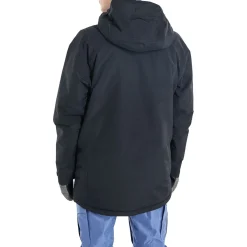 Burton Covert 2.0 Jacket + Covert 2.0 Insulated Pants- Snow Clothing|Jacket & Pant Sets