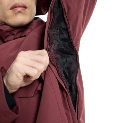 Burton Covert 2.0 Jacket + Covert 2.0 Insulated Pants- Snow Clothing|Jacket & Pant Sets