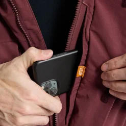 Burton Covert 2.0 Jacket + Covert 2.0 Insulated Pants- Snow Clothing|Jacket & Pant Sets