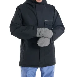 Burton Covert 2.0 Jacket + Covert 2.0 Insulated Pants- Snow Clothing|Jacket & Pant Sets