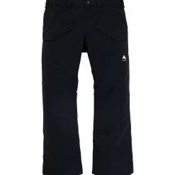 Burton Covert 2.0 Jacket + Covert 2.0 Insulated Pants- Snow Clothing|Jacket & Pant Sets