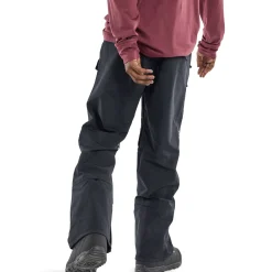 Burton Covert 2.0 Jacket + Covert 2.0 Insulated Pants- Snow Clothing|Jacket & Pant Sets