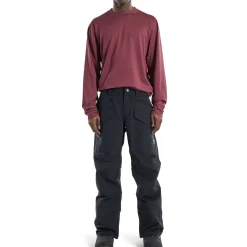 Burton Covert 2.0 Jacket + Covert 2.0 Insulated Pants- Snow Clothing|Jacket & Pant Sets