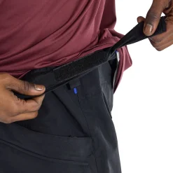 Burton Covert 2.0 Jacket + Covert 2.0 Insulated Pants- Snow Clothing|Jacket & Pant Sets