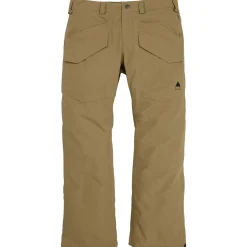 Burton Covert 2.0 Jacket + Covert 2.0 Insulated Pants- Snow Clothing|Jacket & Pant Sets