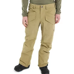 Burton Covert 2.0 Jacket + Covert 2.0 Insulated Pants- Snow Clothing|Jacket & Pant Sets