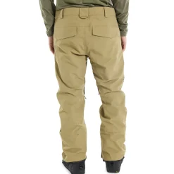 Burton Covert 2.0 Jacket + Covert 2.0 Insulated Pants- Snow Clothing|Jacket & Pant Sets