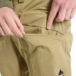 Burton Covert 2.0 Jacket + Covert 2.0 Insulated Pants- Snow Clothing|Jacket & Pant Sets