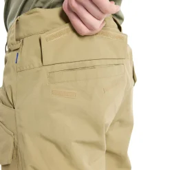 Burton Covert 2.0 Jacket + Covert 2.0 Insulated Pants- Snow Clothing|Jacket & Pant Sets