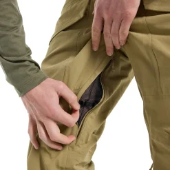 Burton Covert 2.0 Jacket + Covert 2.0 Insulated Pants- Snow Clothing|Jacket & Pant Sets