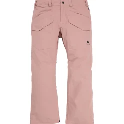 Burton Covert 2.0 Jacket + Covert 2.0 Insulated Pants- Snow Clothing|Jacket & Pant Sets